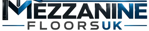 Mezzanine Floors UK